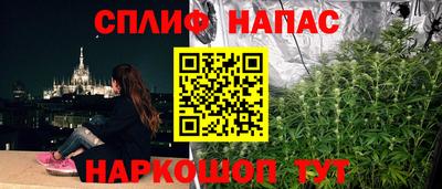 экстази Нягань