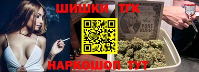 экстази Нягань