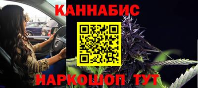 экстази Нягань