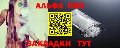 экстази Нягань