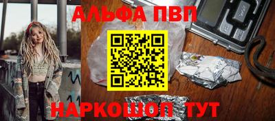 экстази Нягань