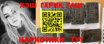 экстази Нягань